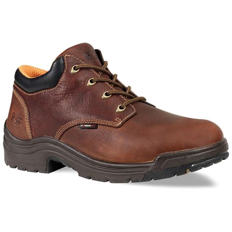 timberland discount mens cartier oxford